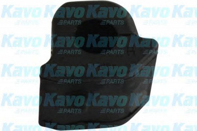 KAVO PARTS sbs9027 -  Втулка, стабилизатор